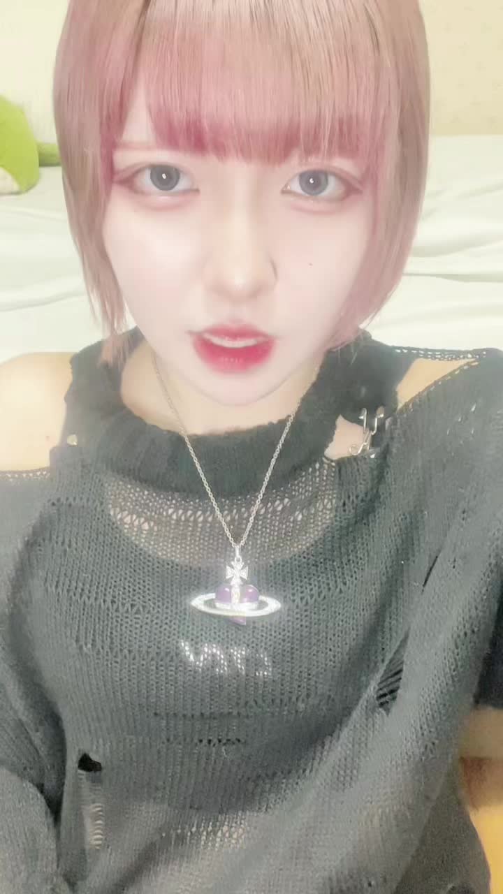 恋をしていて #ftpシ #おすすめ #コンカフェ #コンカフェ嬢 #会える屋さん #ガルバ #宇都宮 #宇都宮コンカフェ