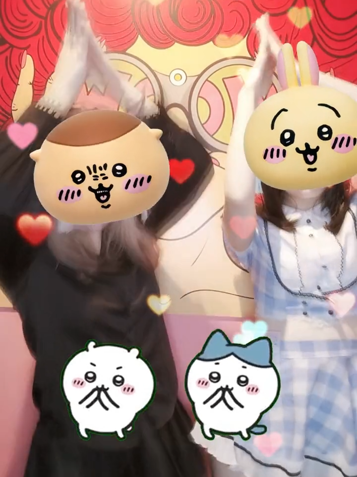 Girls Bar POPCORN ホットニュース 94999