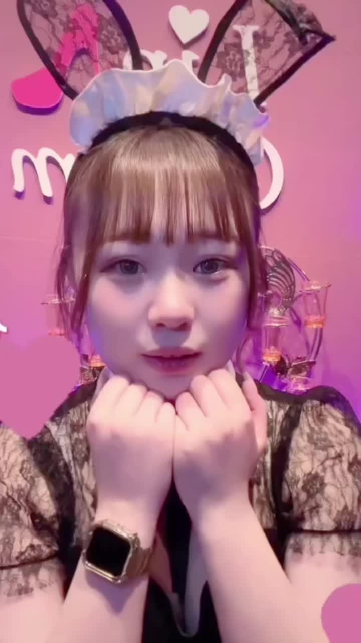 Cafe&Bar Lip Cream ホットニュース 95002