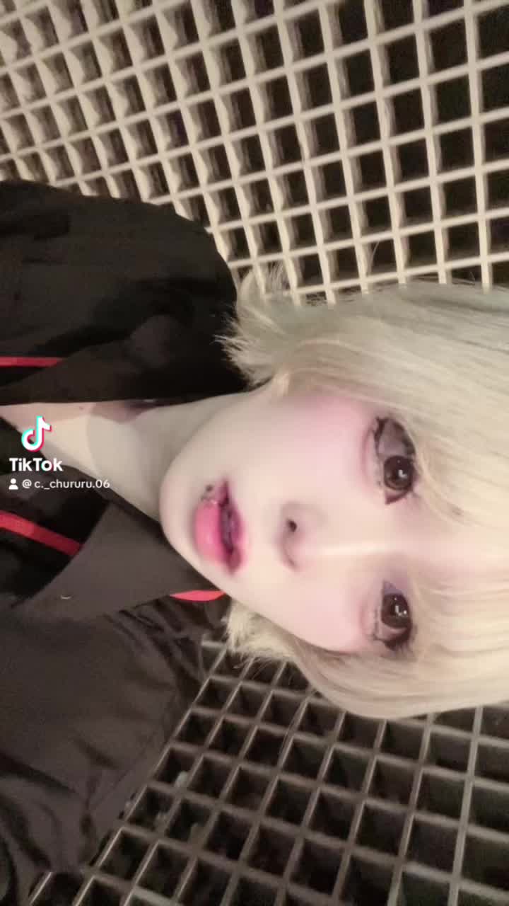 giRl's baR uRa庭 ホットニュース 95007