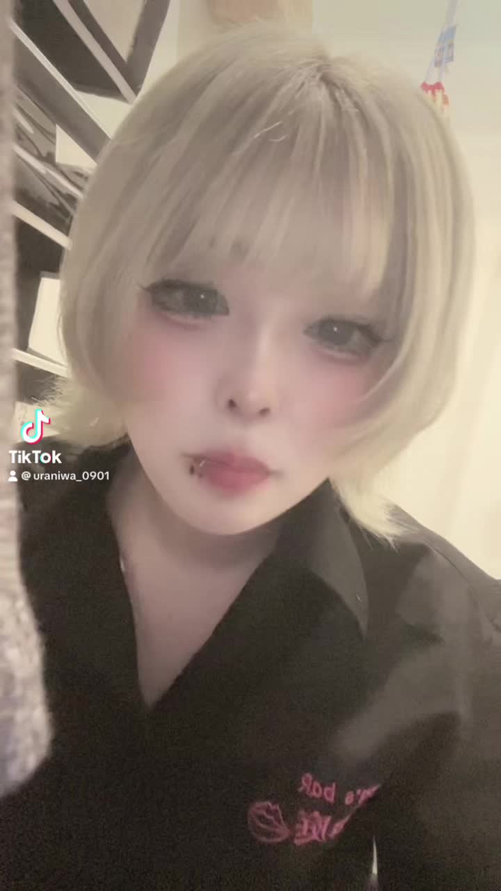 giRl's baR uRa庭 ホットニュース 95009