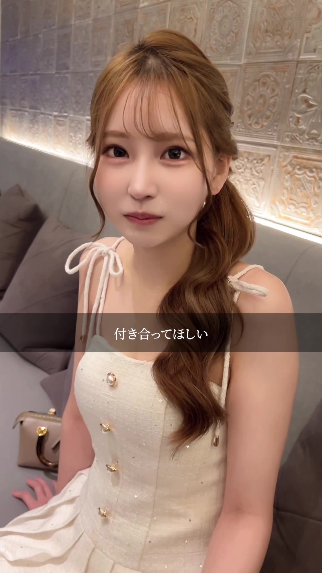 CLUB EL Dorado ホットニュース 95027