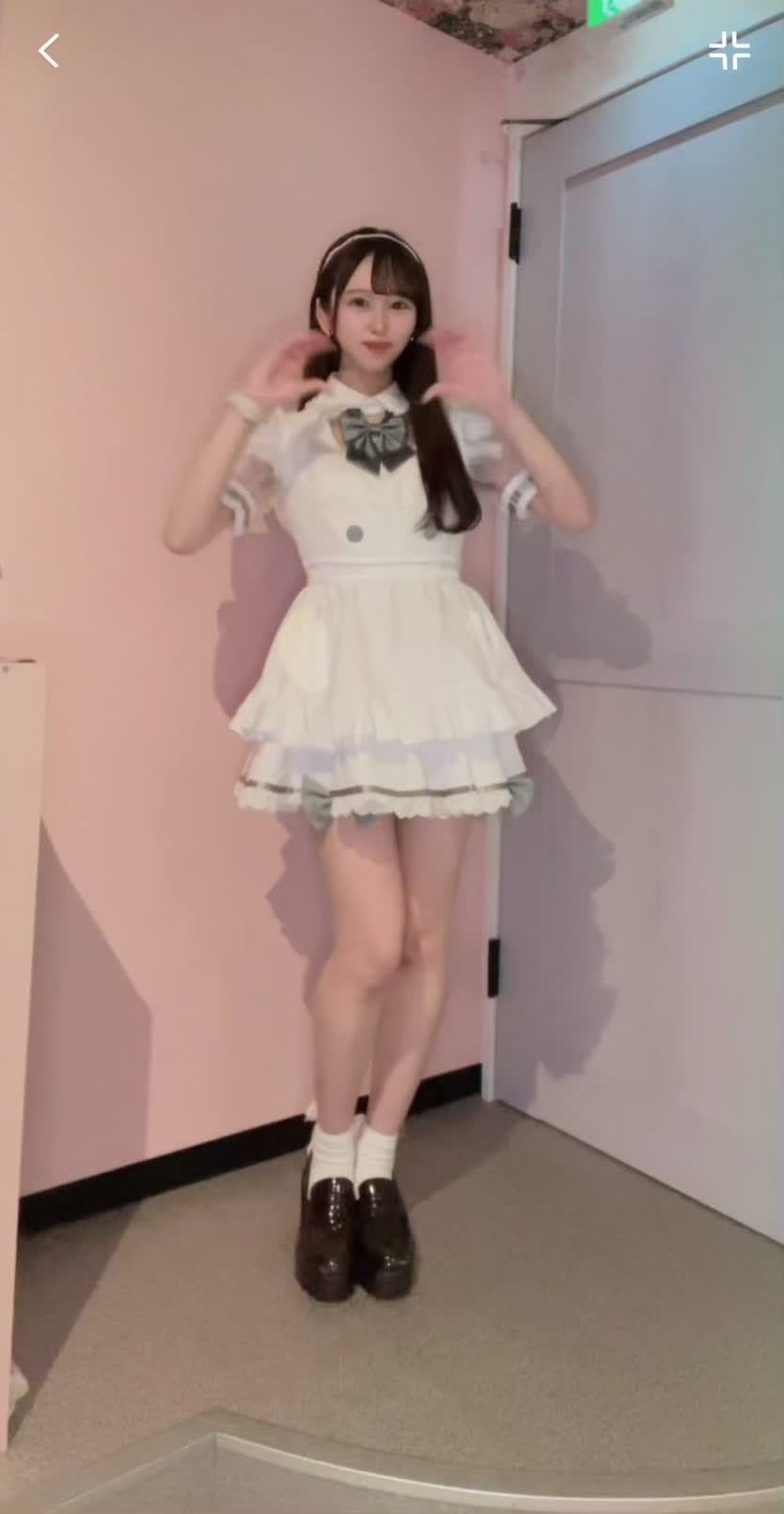 Funfare ホットニュース 95035