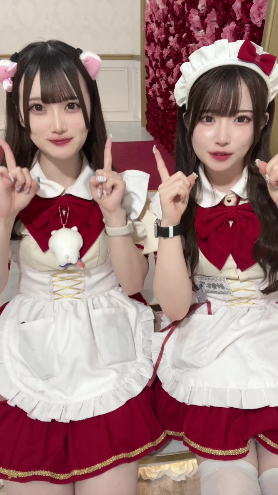 OVERTURE ホットニュース 95036