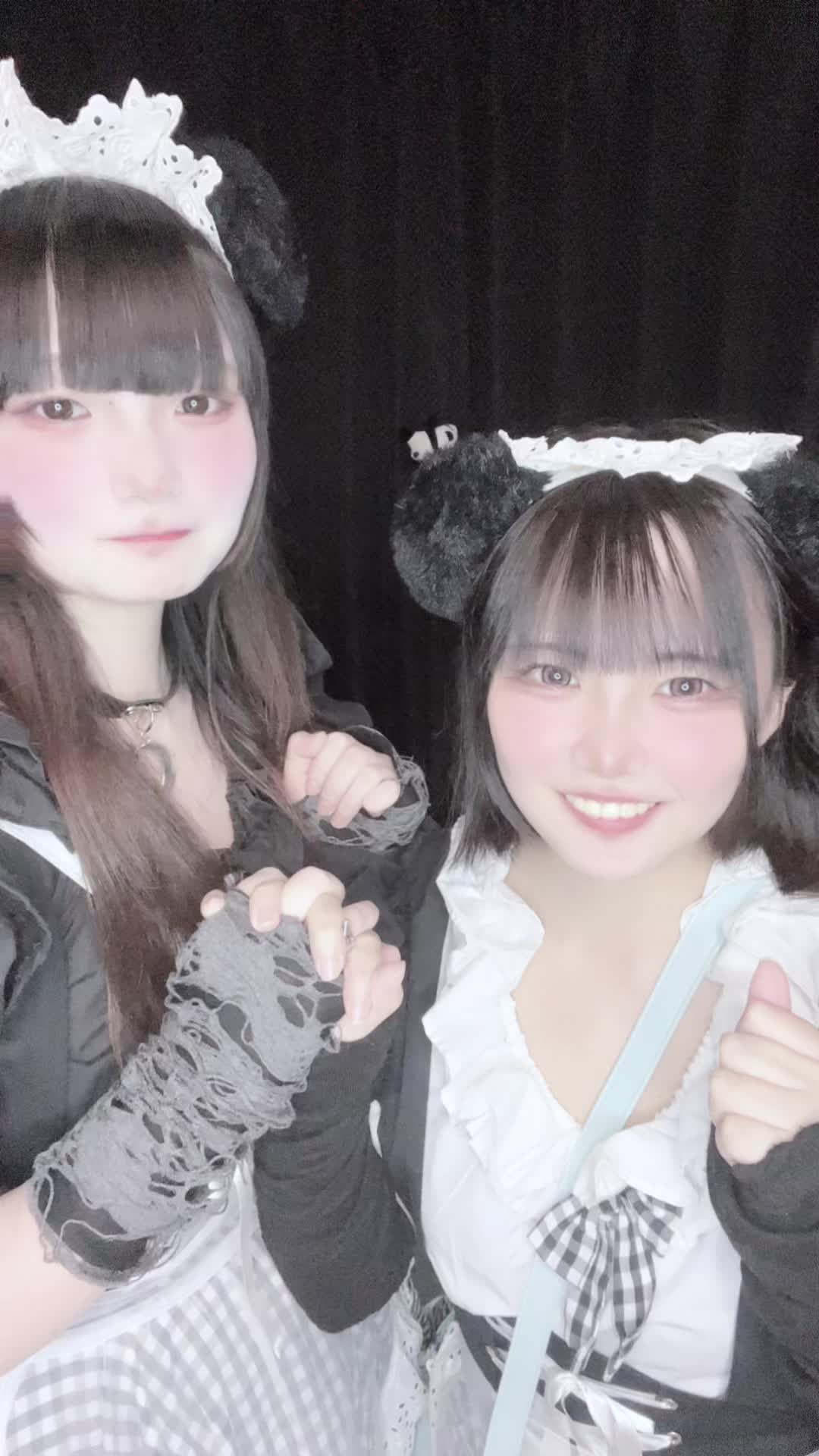 メイドカフェRA ぱんだぱすぽーと ホットニュース 95042