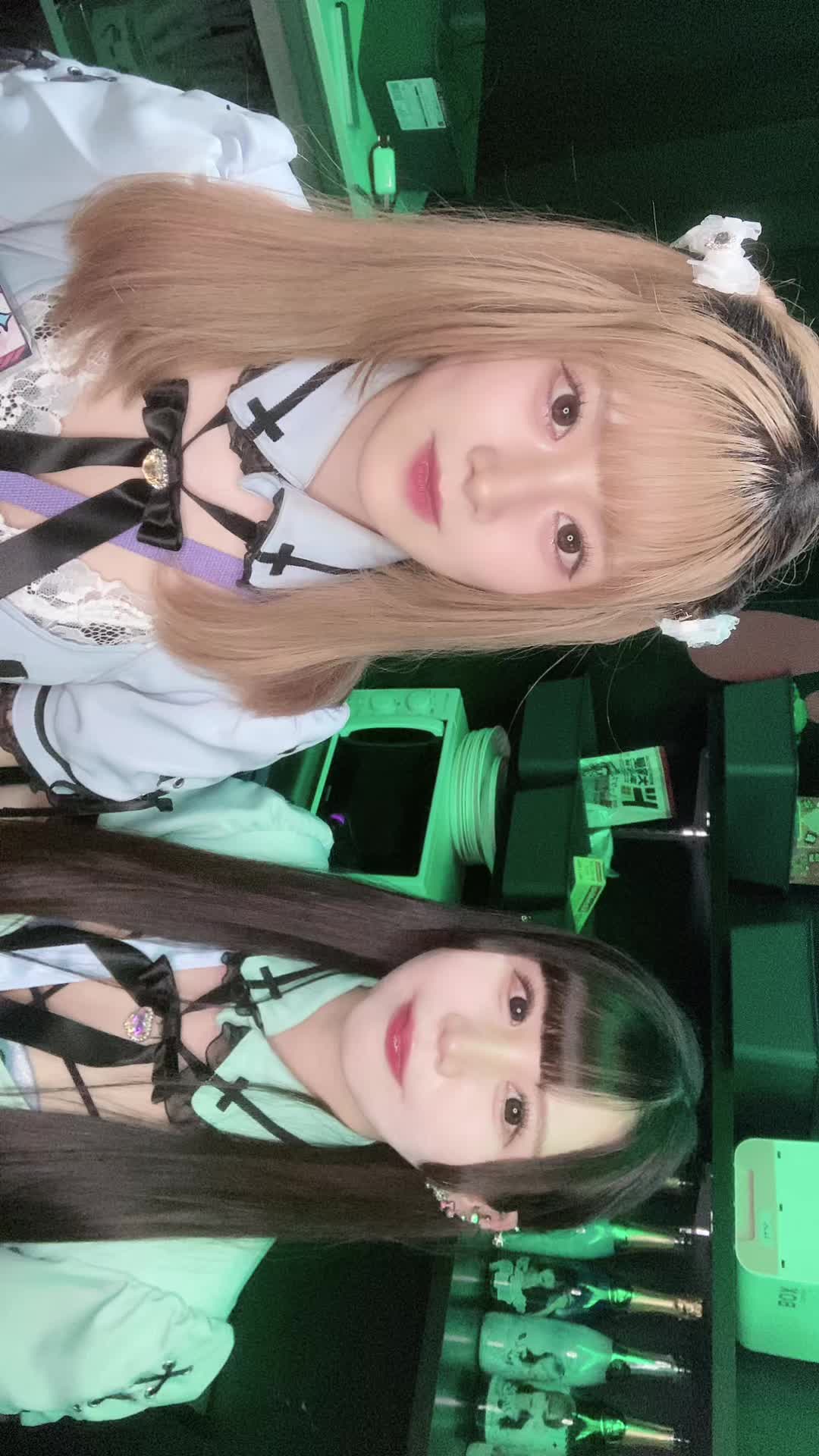 Cafe&Bar あるこほりっく ホットニュース 95093