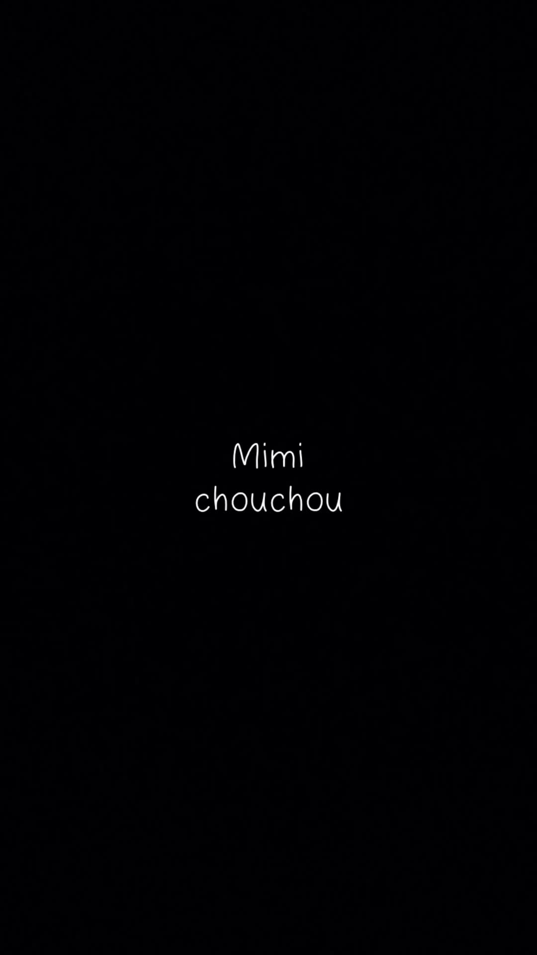 カラオケフードバー Mimi ホットニュース 95108