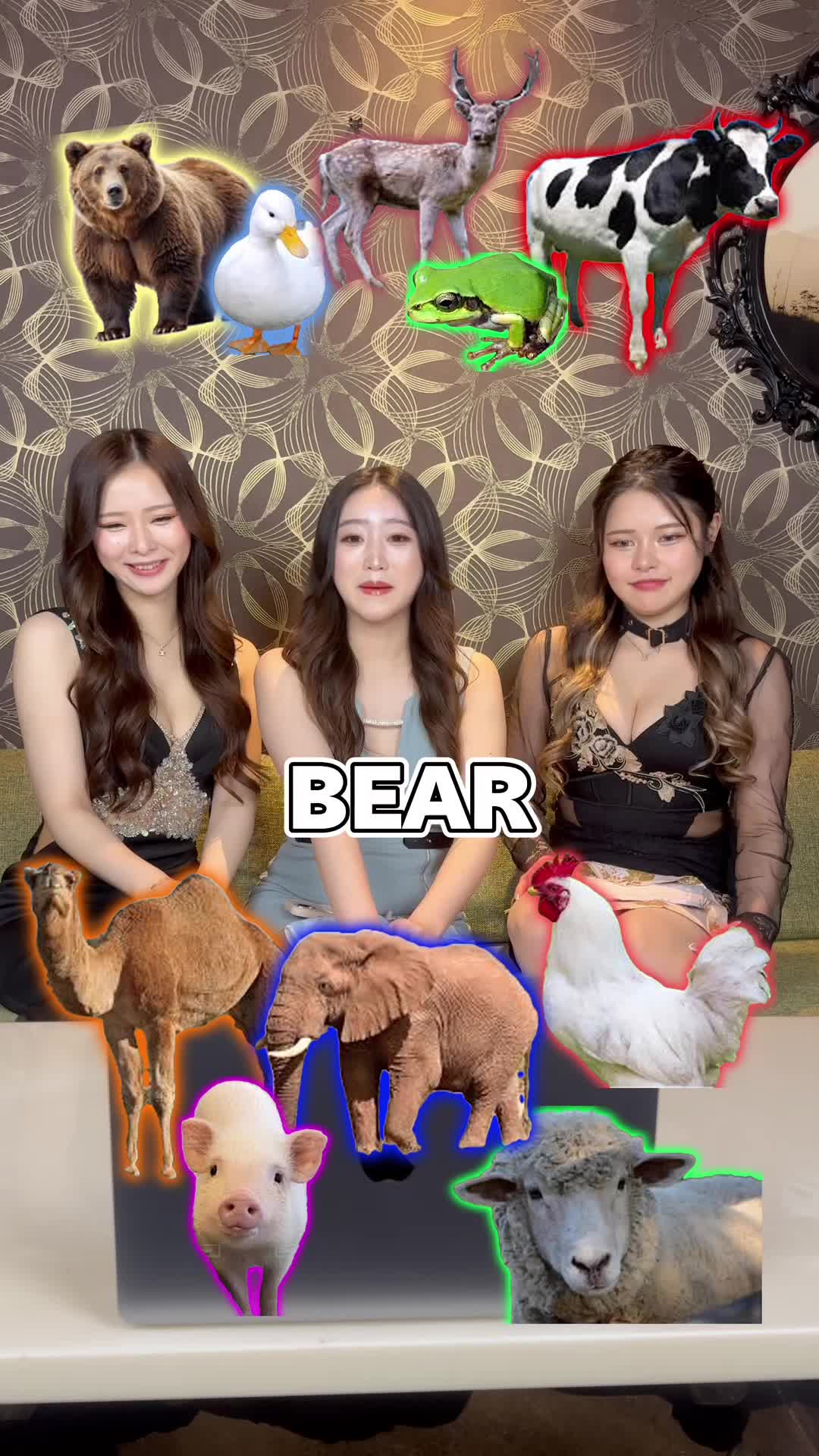 CLUB ATELIER ホットニュース 95171