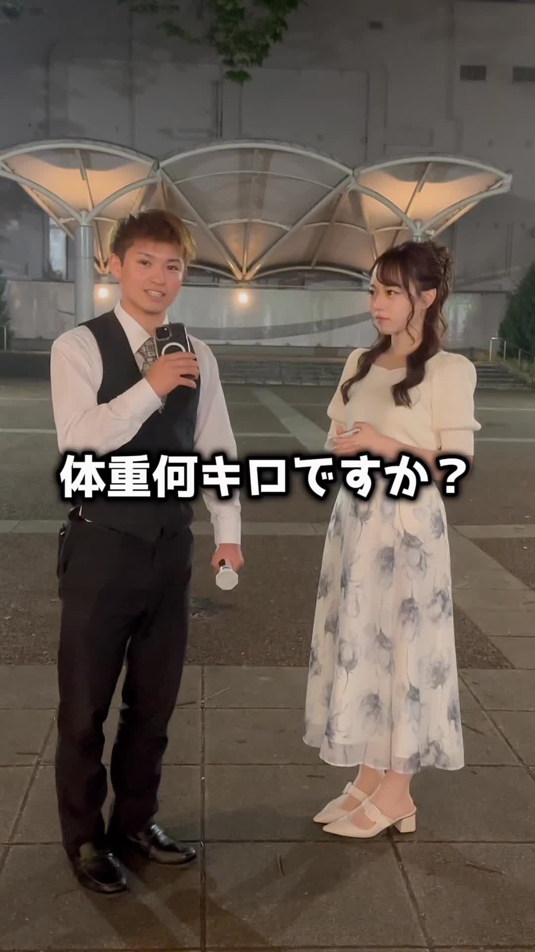 CLUB ATELIER ホットニュース 95172