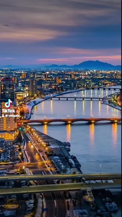 V-niigata- ホットニュース 95195