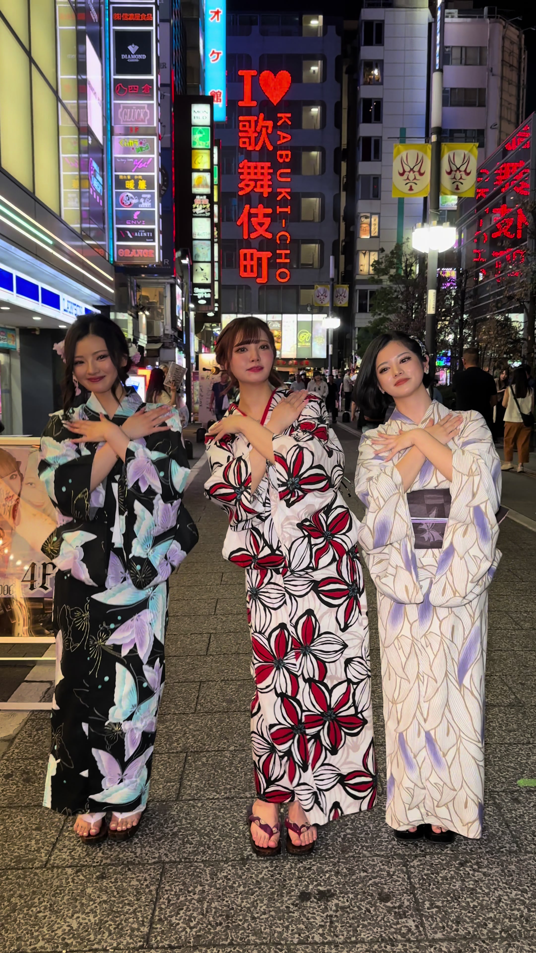 LUIAGUE ホットニュース 95246