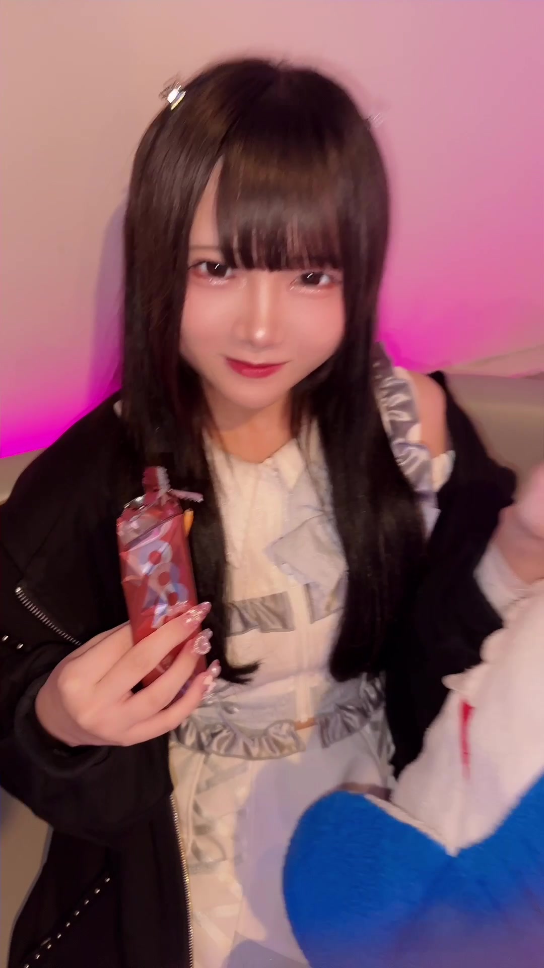 キミとろぐいん。 ホットニュース 95266