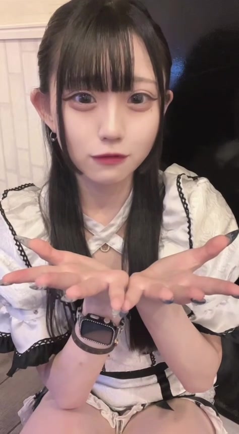 Cafe＆Bar Doll's Cafe ホットニュース 95273