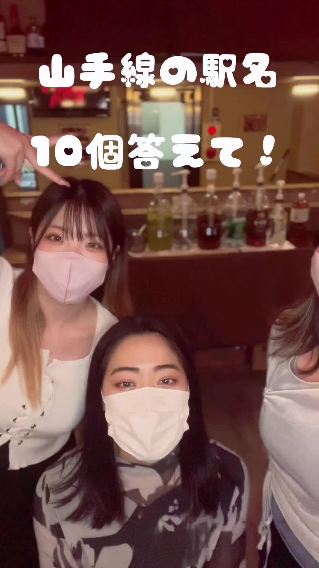 Honey ホットニュース 95275