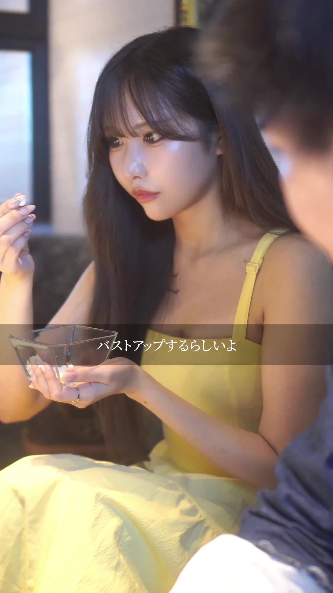 Club Empress ミナミ ホットニュース 95307