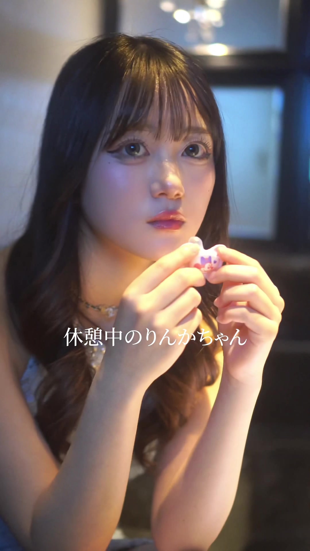 Club Empress ミナミ ホットニュース 95308