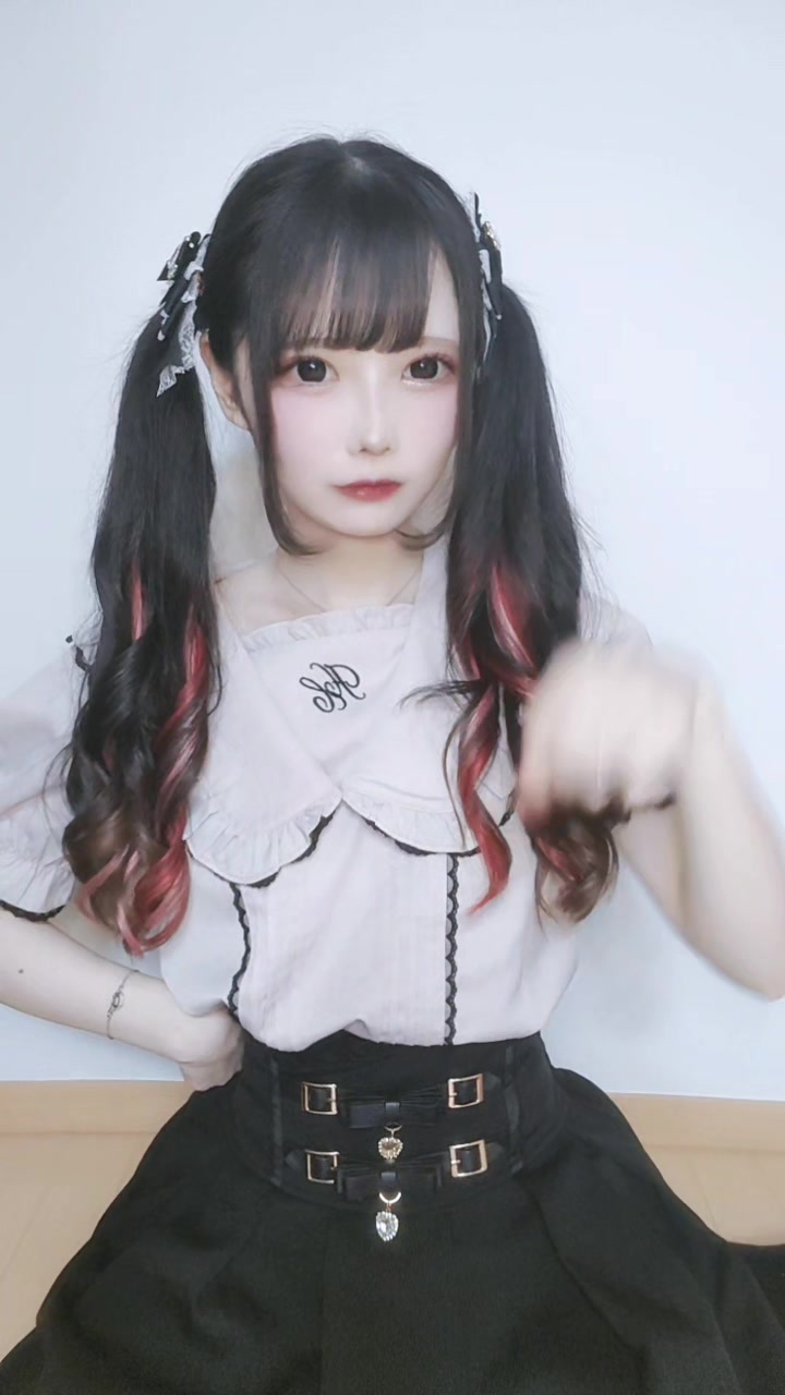 くい～ん ホットニュース 95309