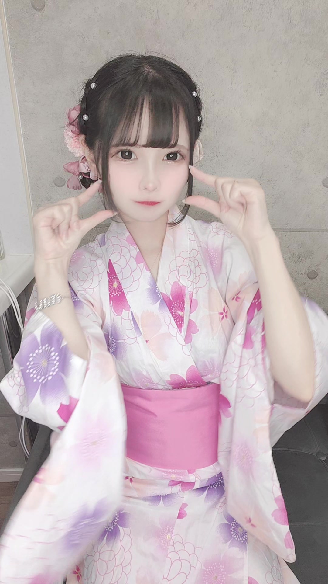 くい～ん ホットニュース 95310