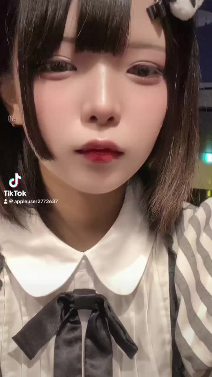 Cafe&Bar may ホットニュース 95312