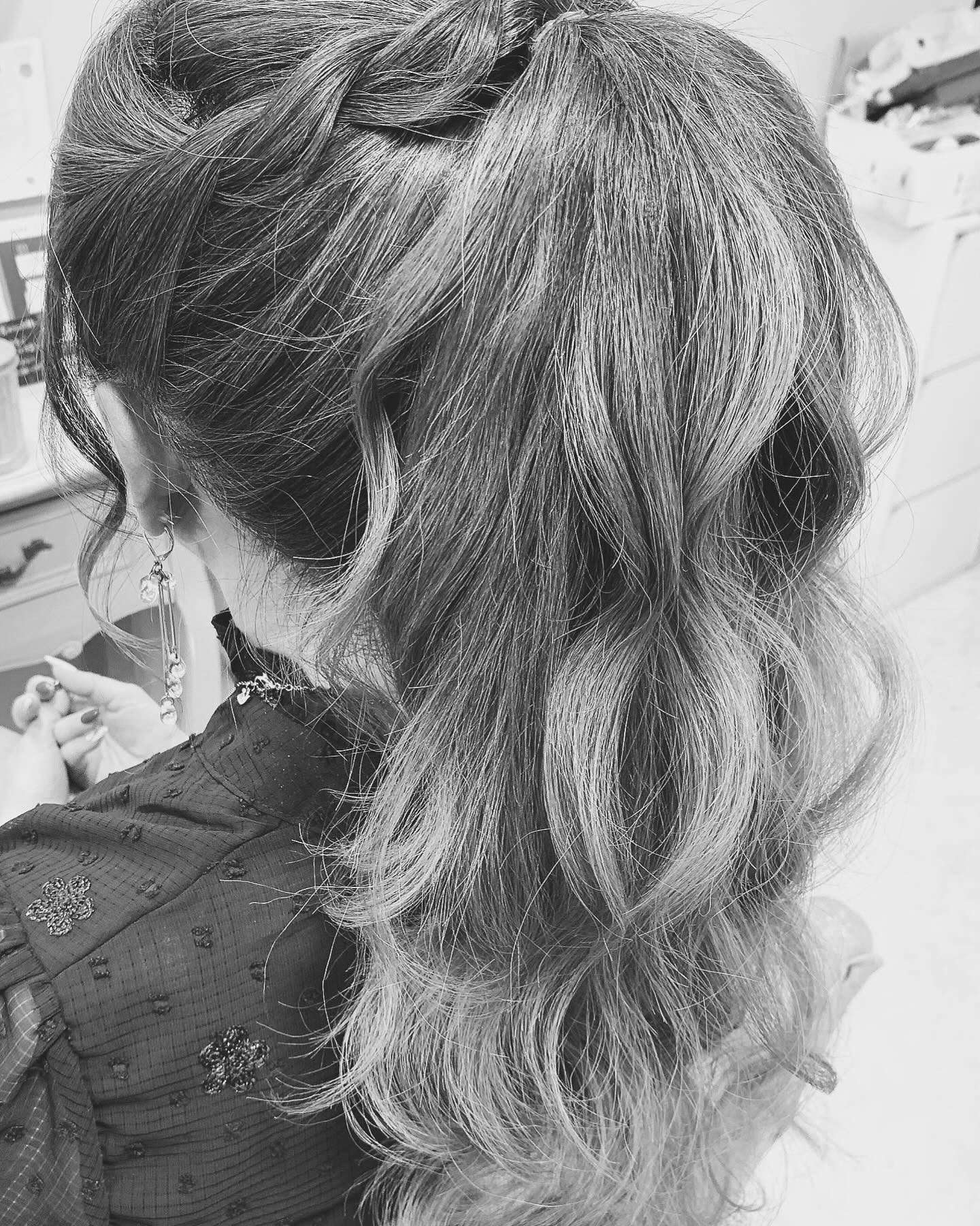 夜も暑くなってきたなぁ@clubgalle2580 #東陽企画グループ #東陽企画 #トキオ観光 #第21桂和ビル #第21桂和ビル6階 #くらぶ我礼 #クラブ我礼 #我礼 #クラブガレ