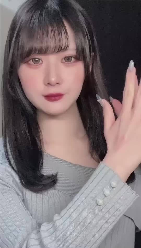 Velfarre ホットニュース 95409