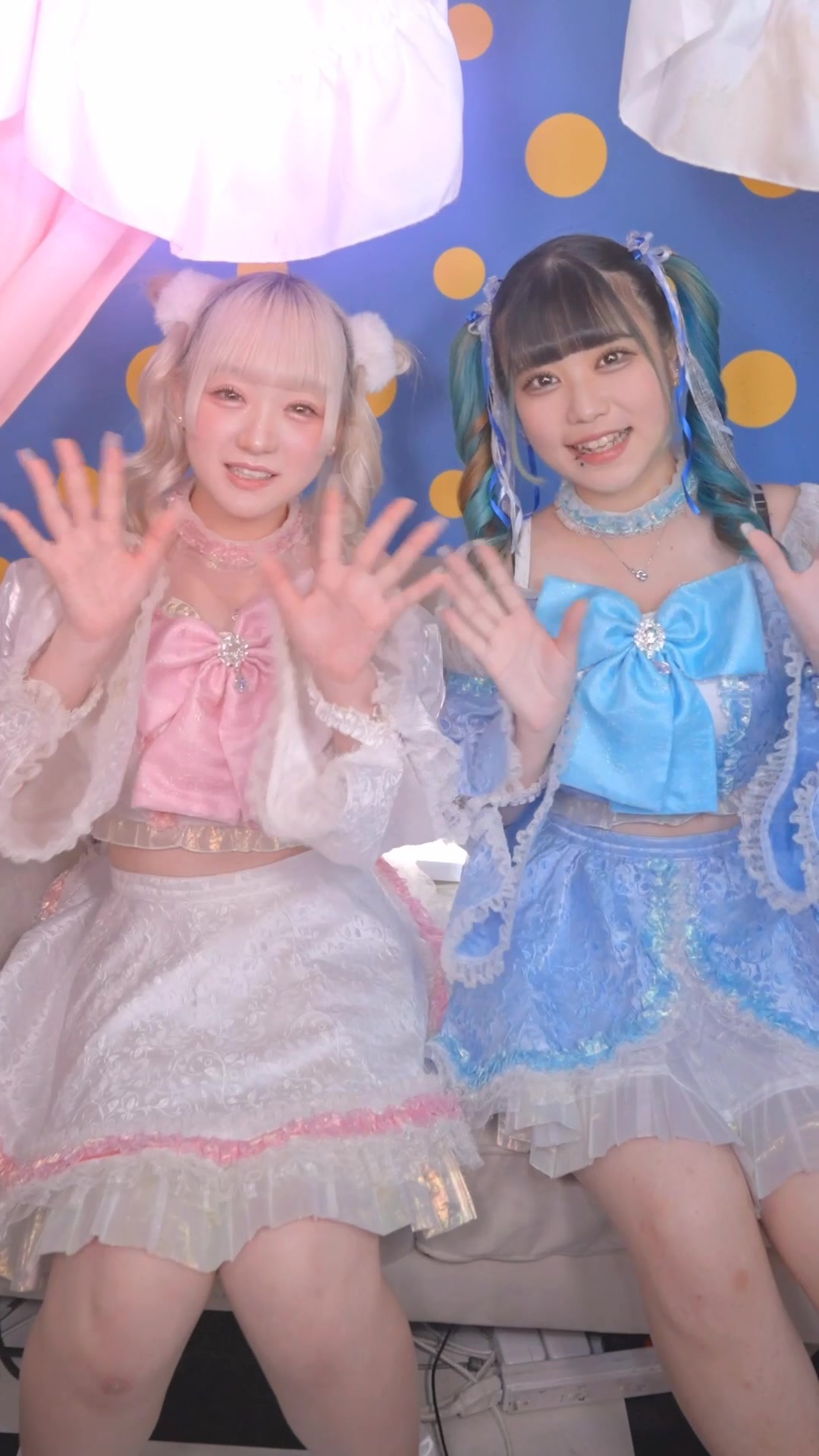 CAFE＆BAR キミの彼女になりたい！ ホットニュース 95537