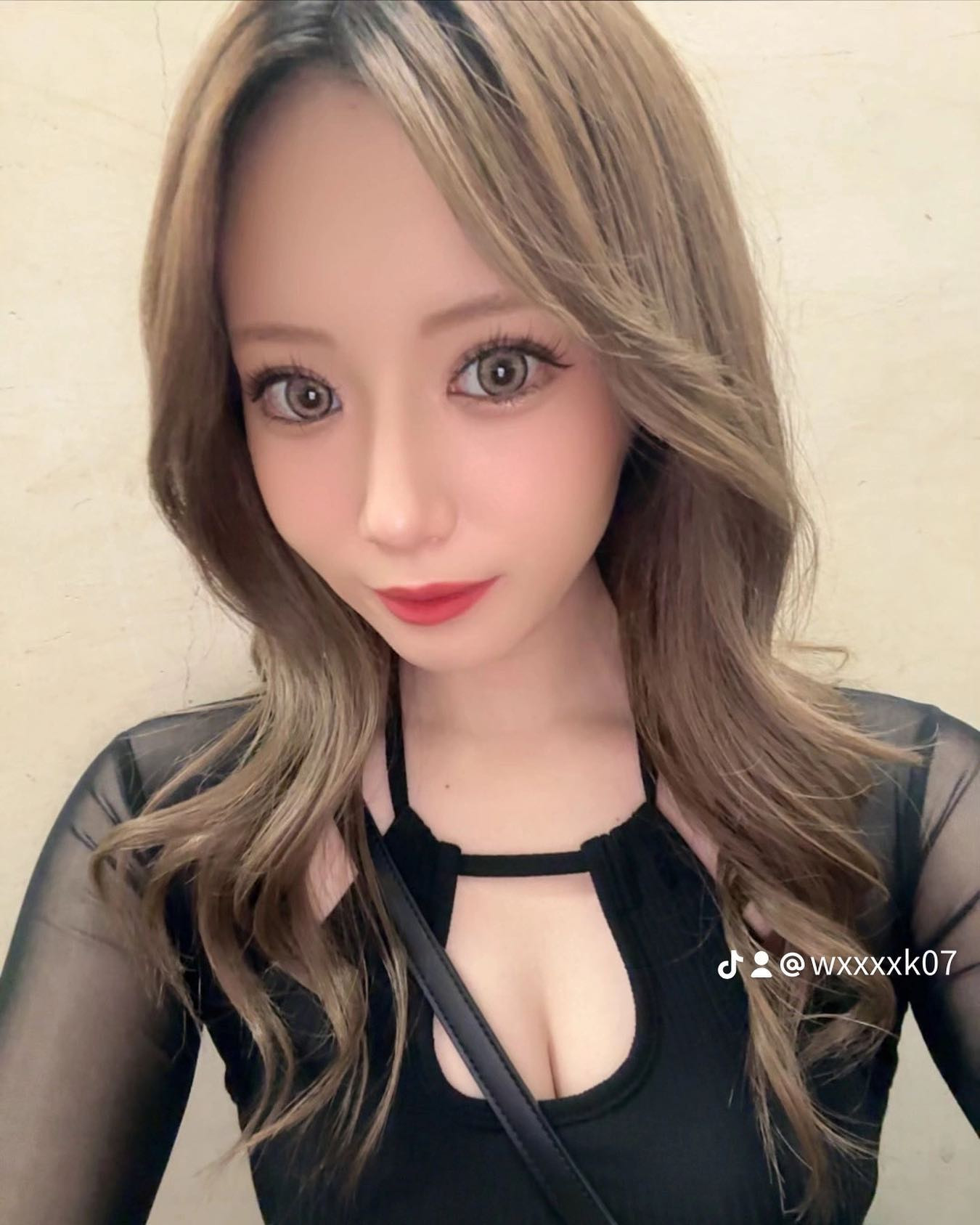 出勤してます
#函館#ニュークラ