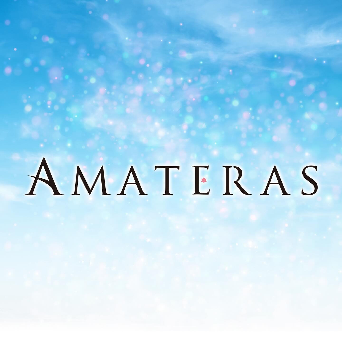 AMATERAS ホットニュース 95592