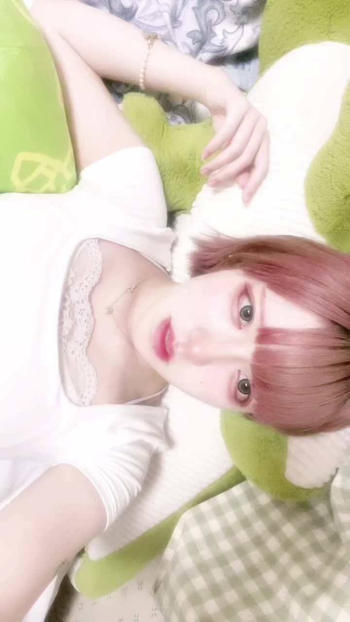 私と別れて君はさ毎日充実してそうだよね… #ftpシ #おすすめ #コンカフェ #コンカフェ嬢 #会える屋さん #ガルバ #宇都宮 #宇都宮コンカフェ