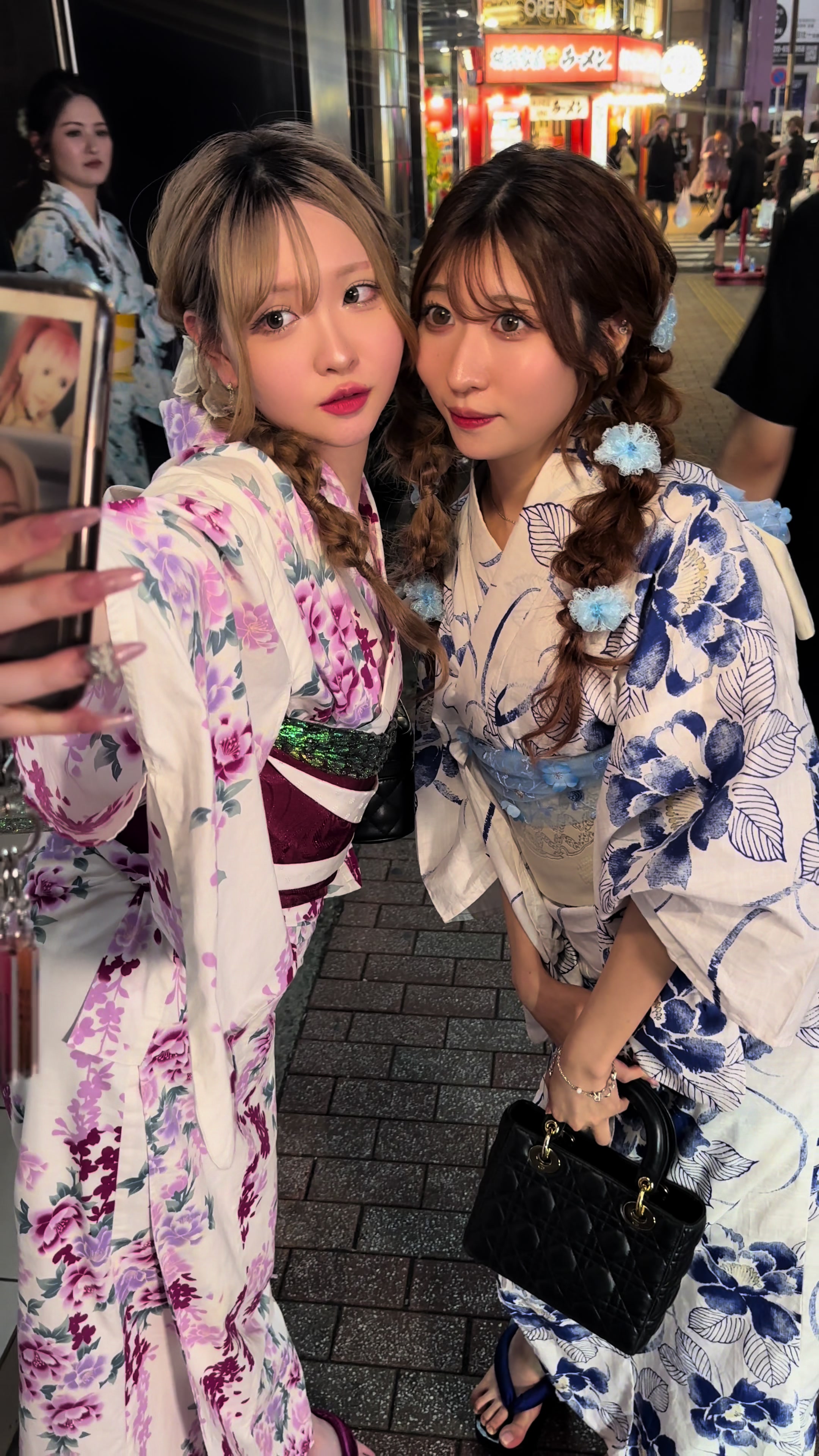 LUIAGUE ホットニュース 95639