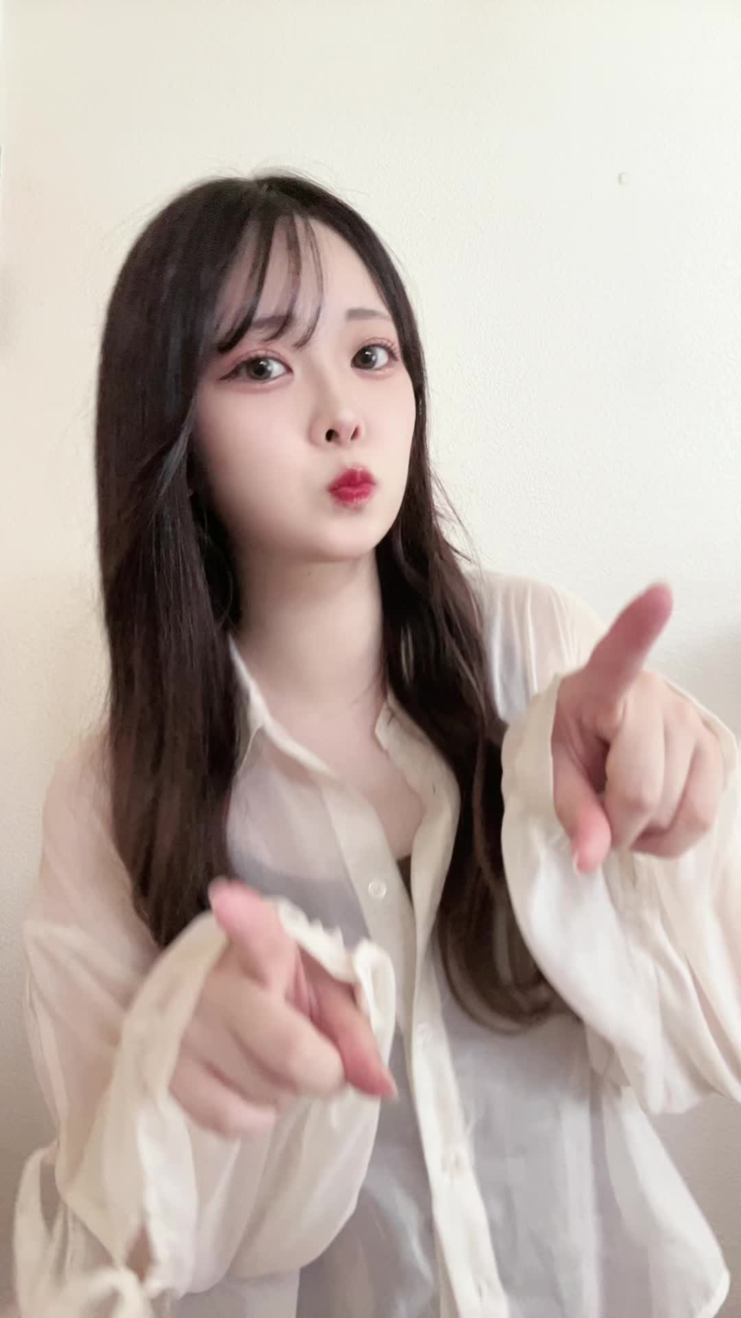 ティラミスあげる〜🫶🏻#北海道 #おすすめ #00 #ライバー #fyp