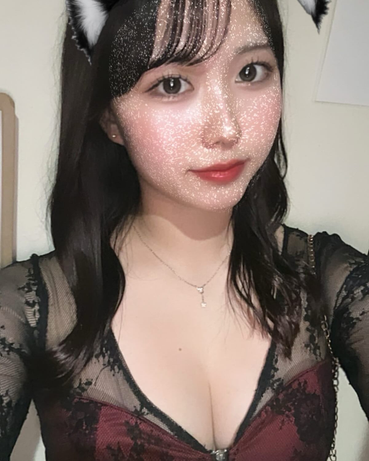 LOUNGE TITANIA ホットニュース 95800