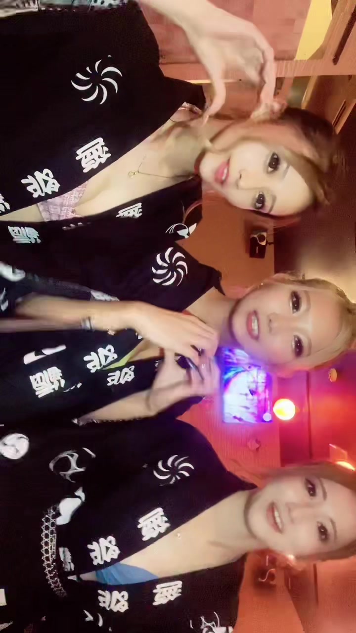 もうこれから1年経つってこと⁉️こわすぎる😱#上福岡 #ラウンジ #上福岡MARS