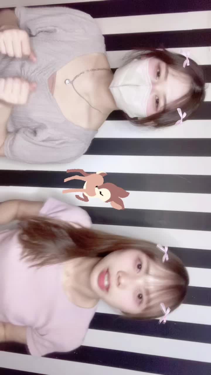 GIRLS BAR INK ホットニュース 95840