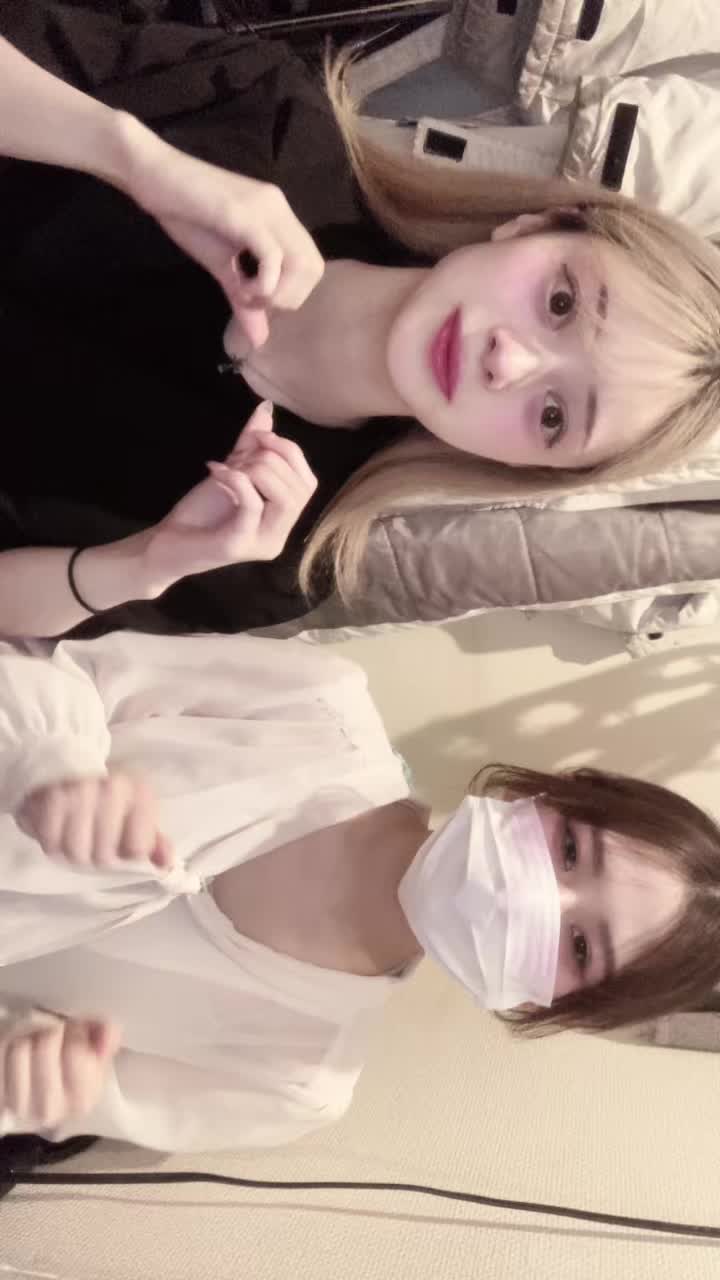 GIRLS BAR INK ホットニュース 95841