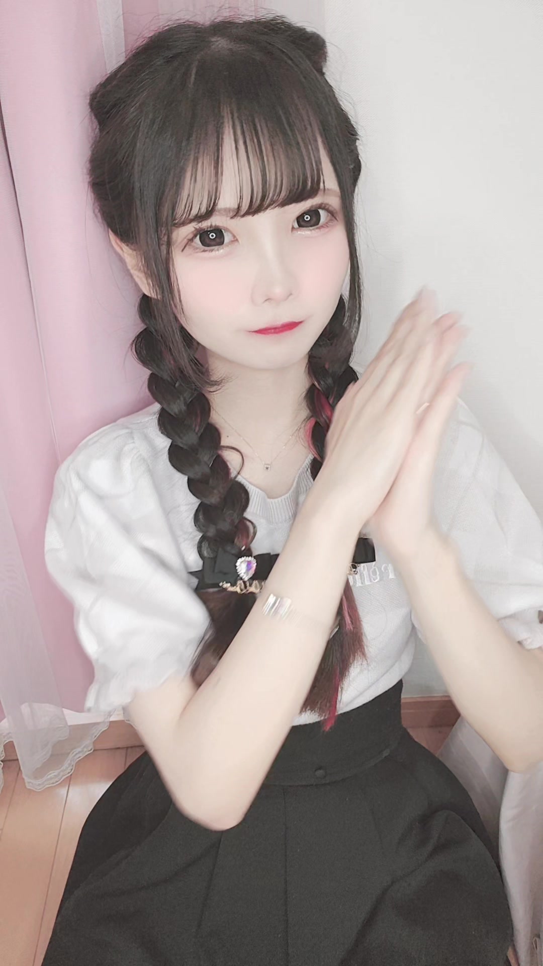 くい～ん ホットニュース 95857