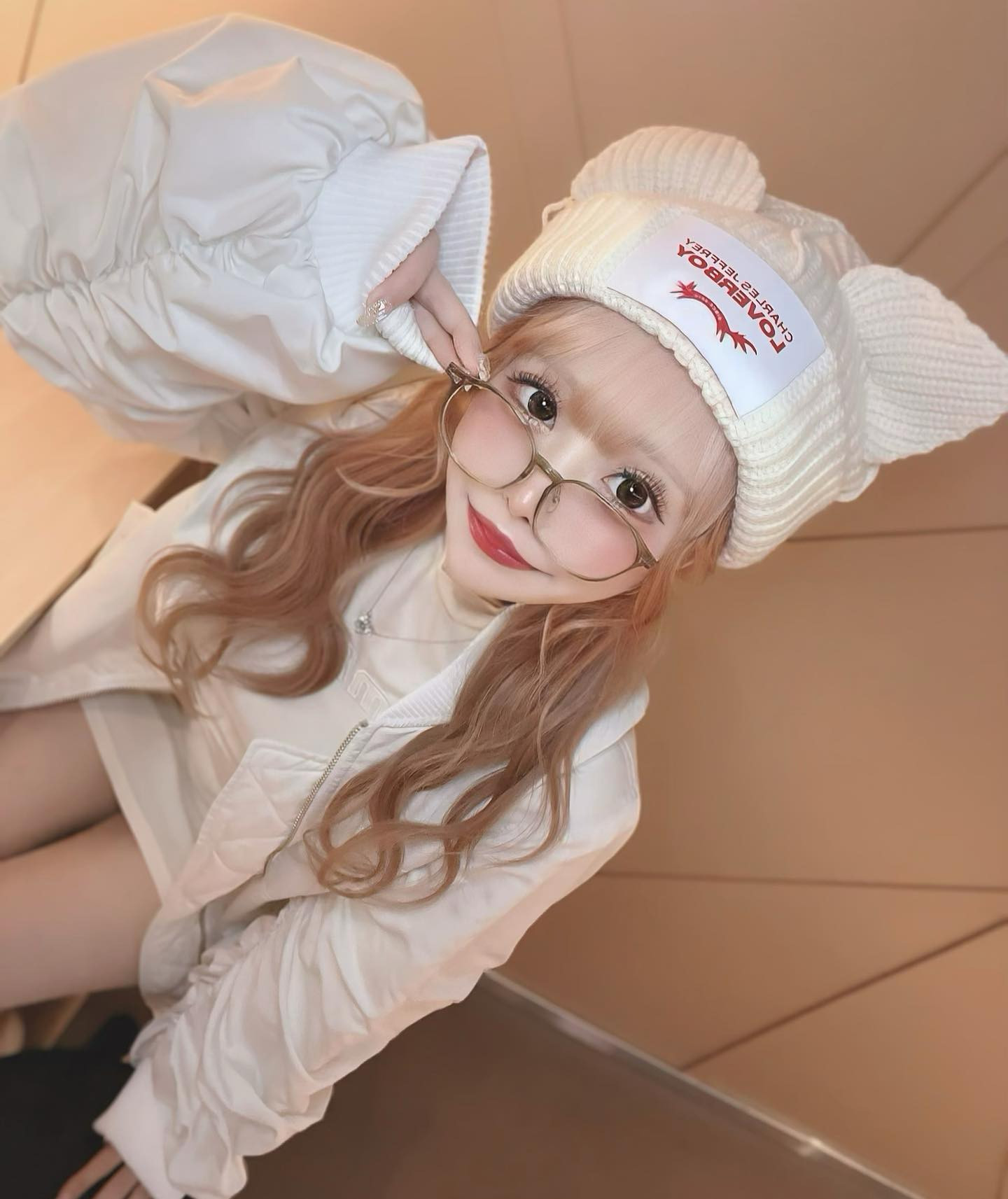 ねこちゃん🐱

#すすきの #ススキノ #すすきのグルメ #ニュークラブ #ニュークラ #キャバクラ #キャバ嬢 #ホステス #札幌 #すすきのキャバクラ 
#歌舞伎町 #ポケパラ #ナイツ #ギャル #かわいい #あざとい系女子 #札幌観光 #followme#instagood #instalike #シティーグループ #premier #一ノ瀬愛梨 #ぷにぷにあいり