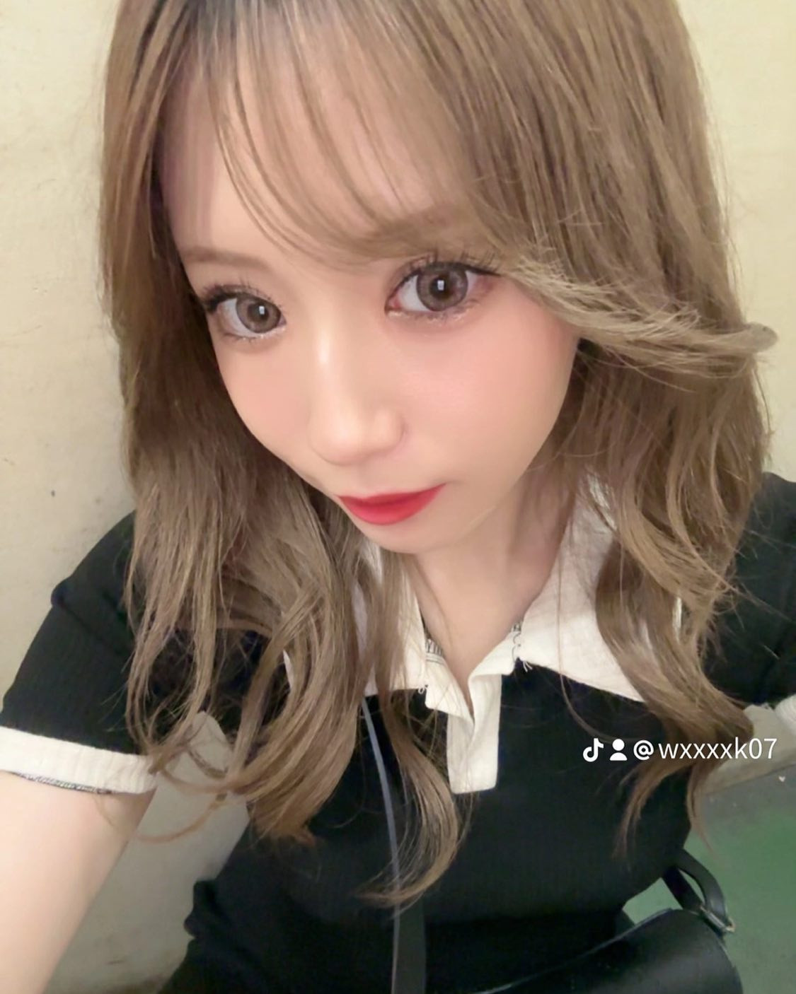 出勤しました
#函館#ニュークラ