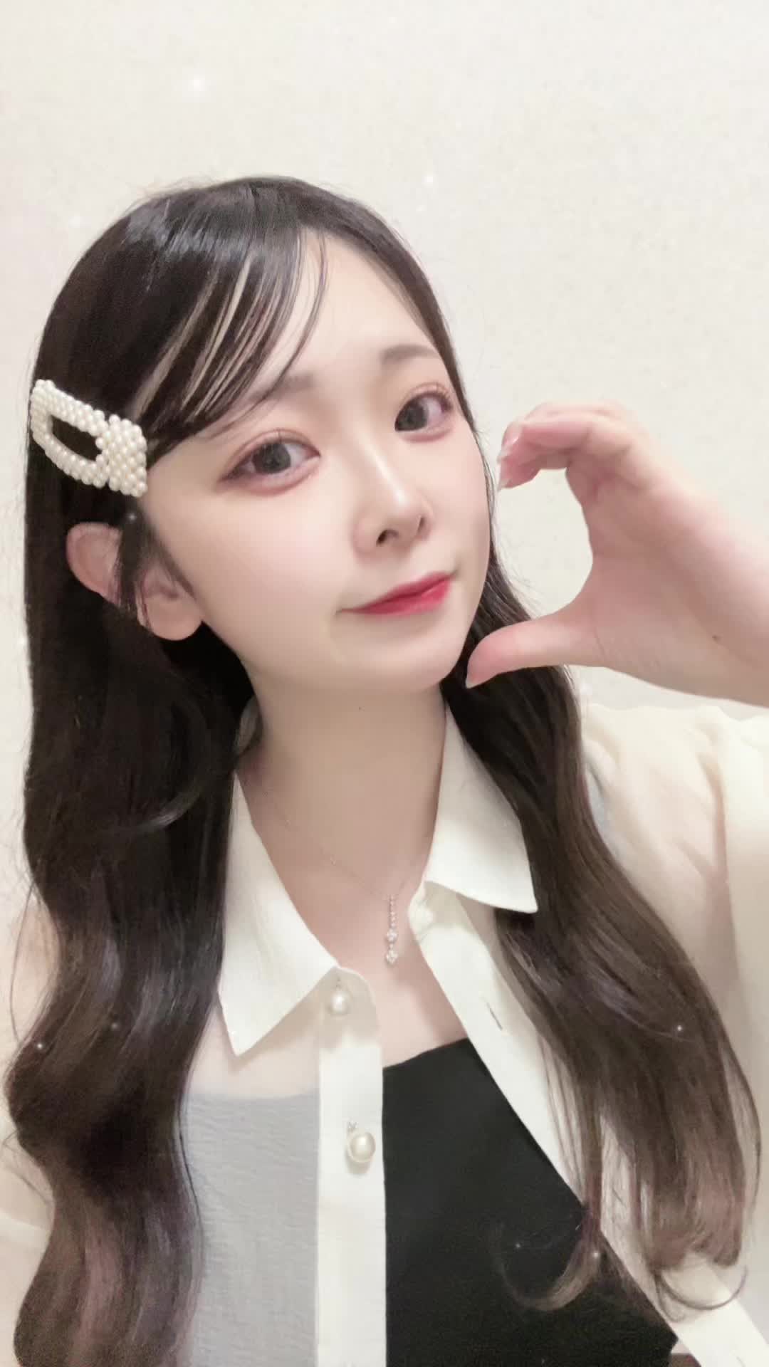 なつだあぁぁぁぁ☀️🍉🌻🏖️💦🍧#北海道 #おすすめ #00 #ライバー #fyp #夏