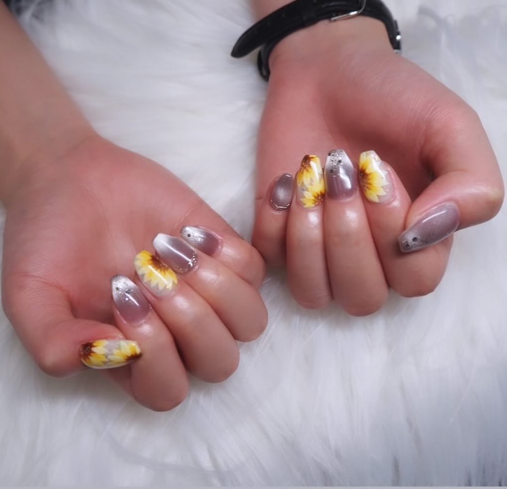 club Regulus日記1123880