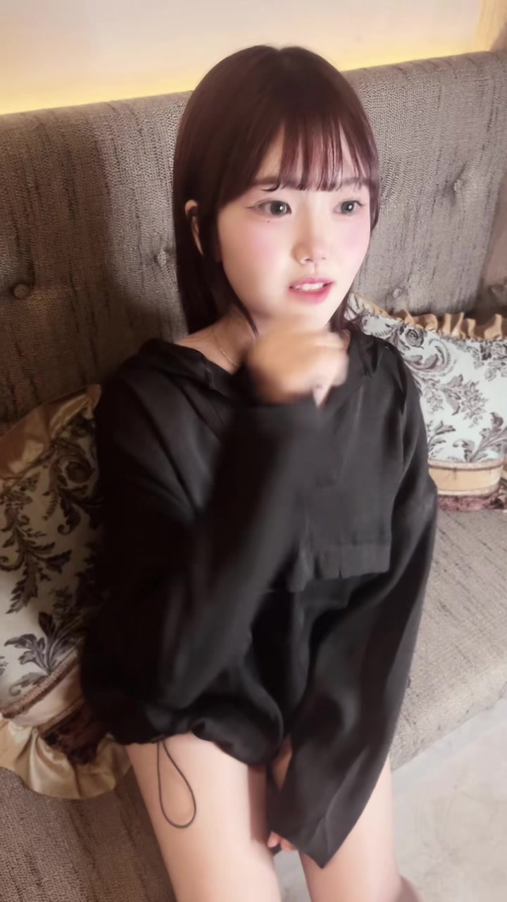 Peace ホットニュース 95948