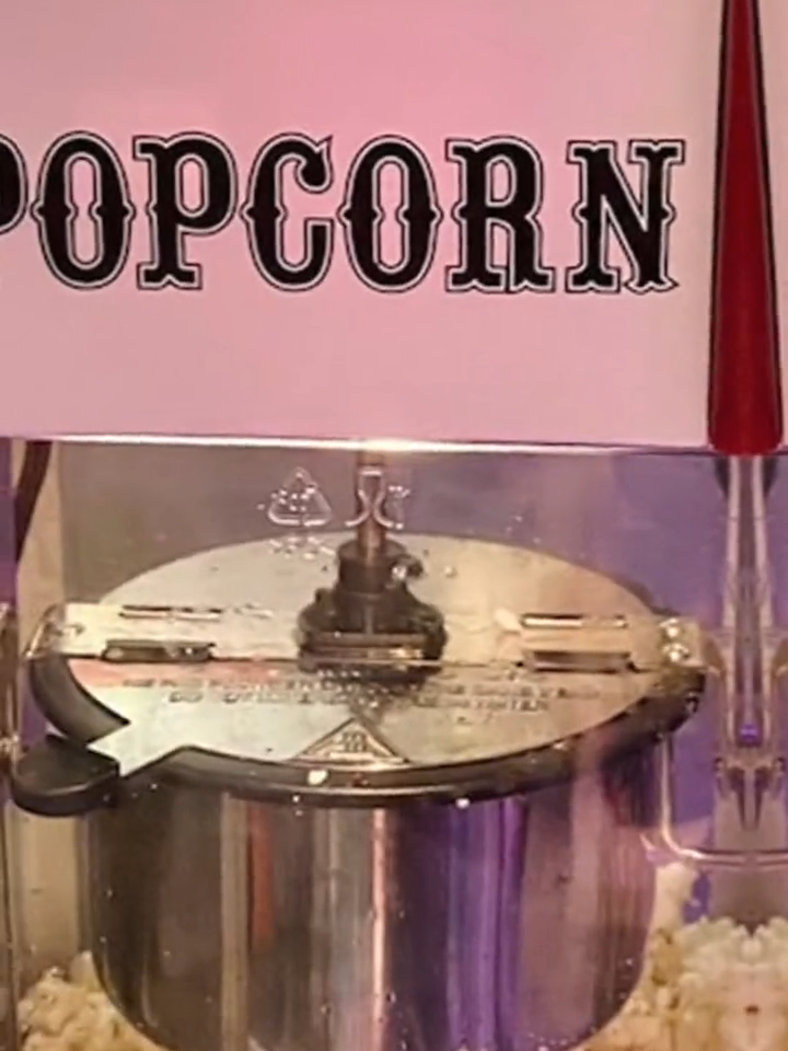Girls Bar POPCORN ホットニュース 95950