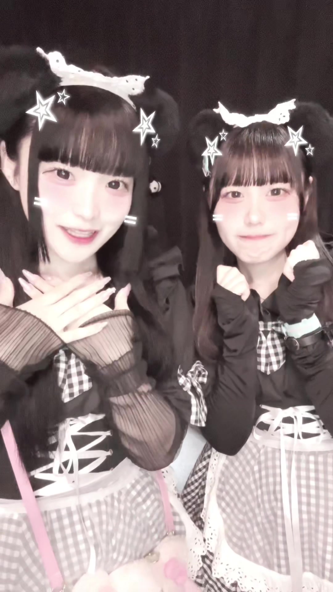 メイドカフェRA ぱんだぱすぽーと ホットニュース 95966