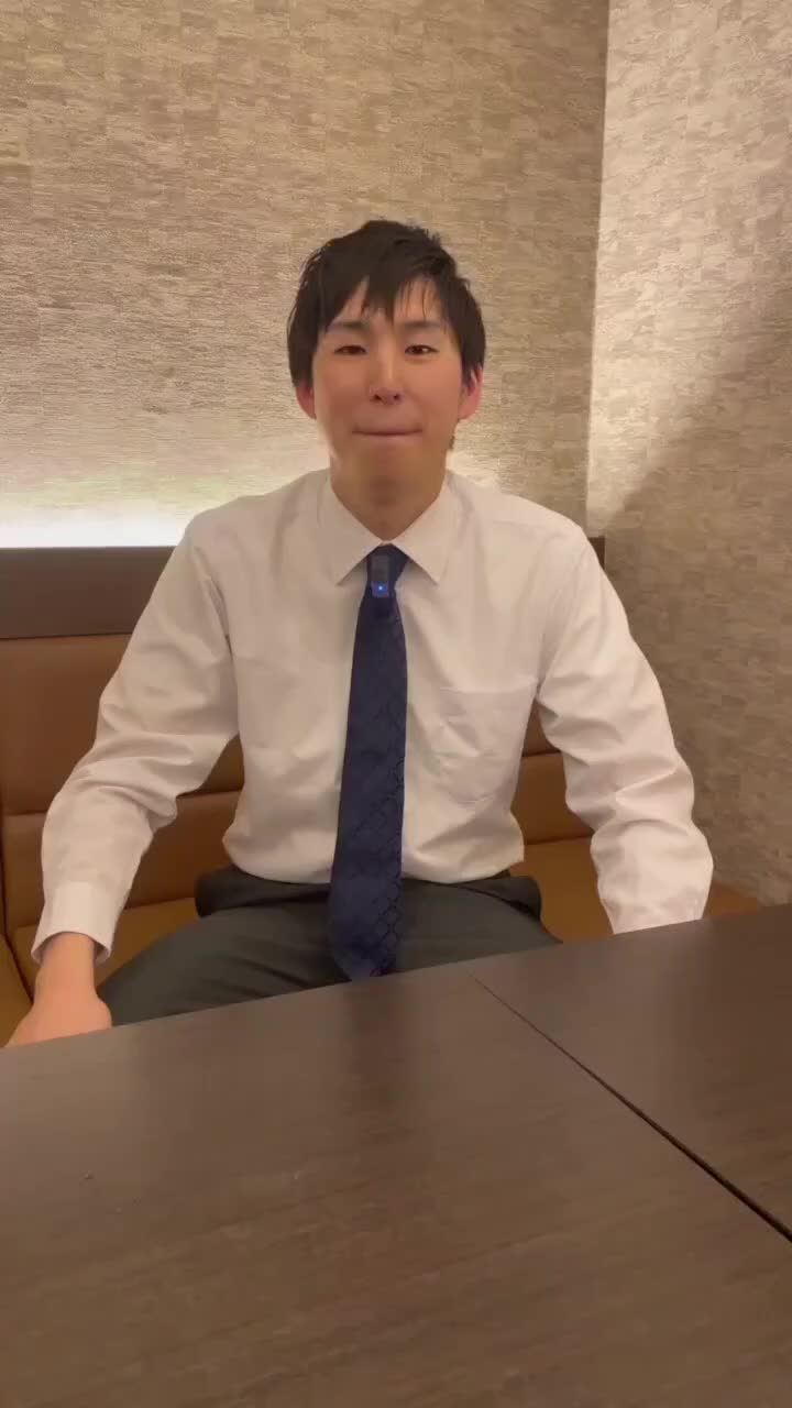 おかえりなさい ホットニュース 96029