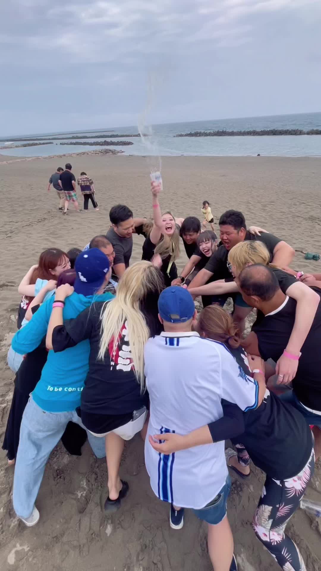 LOTS WEST ホットニュース 96182