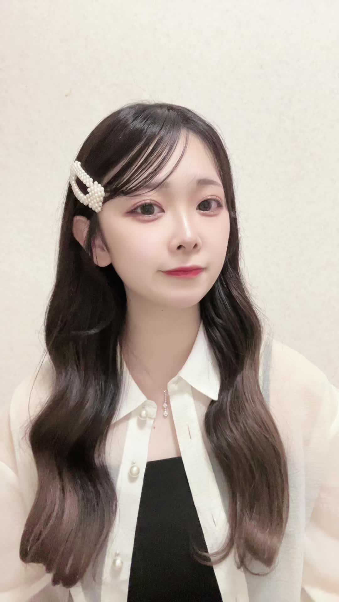 君と夏フェスかわいいよね☀️#北海道 #おすすめ #00 #ライバー #fyp