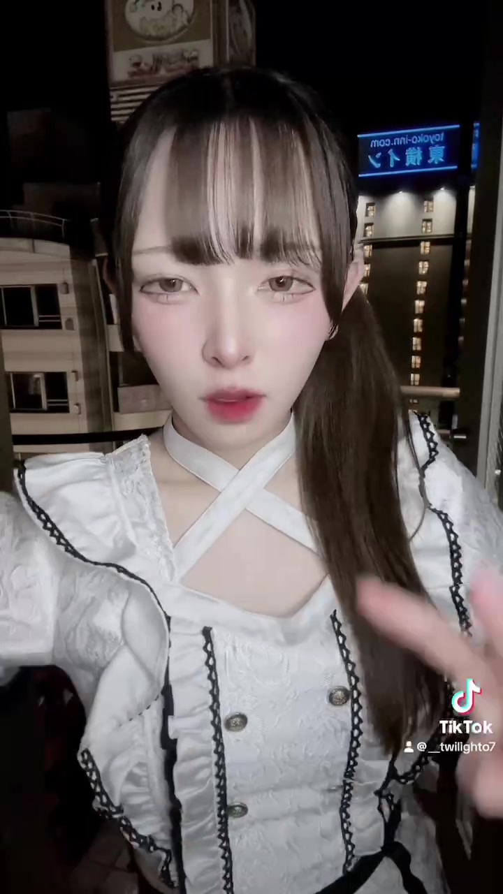 Cafe＆Bar Doll's Cafe ホットニュース 96209