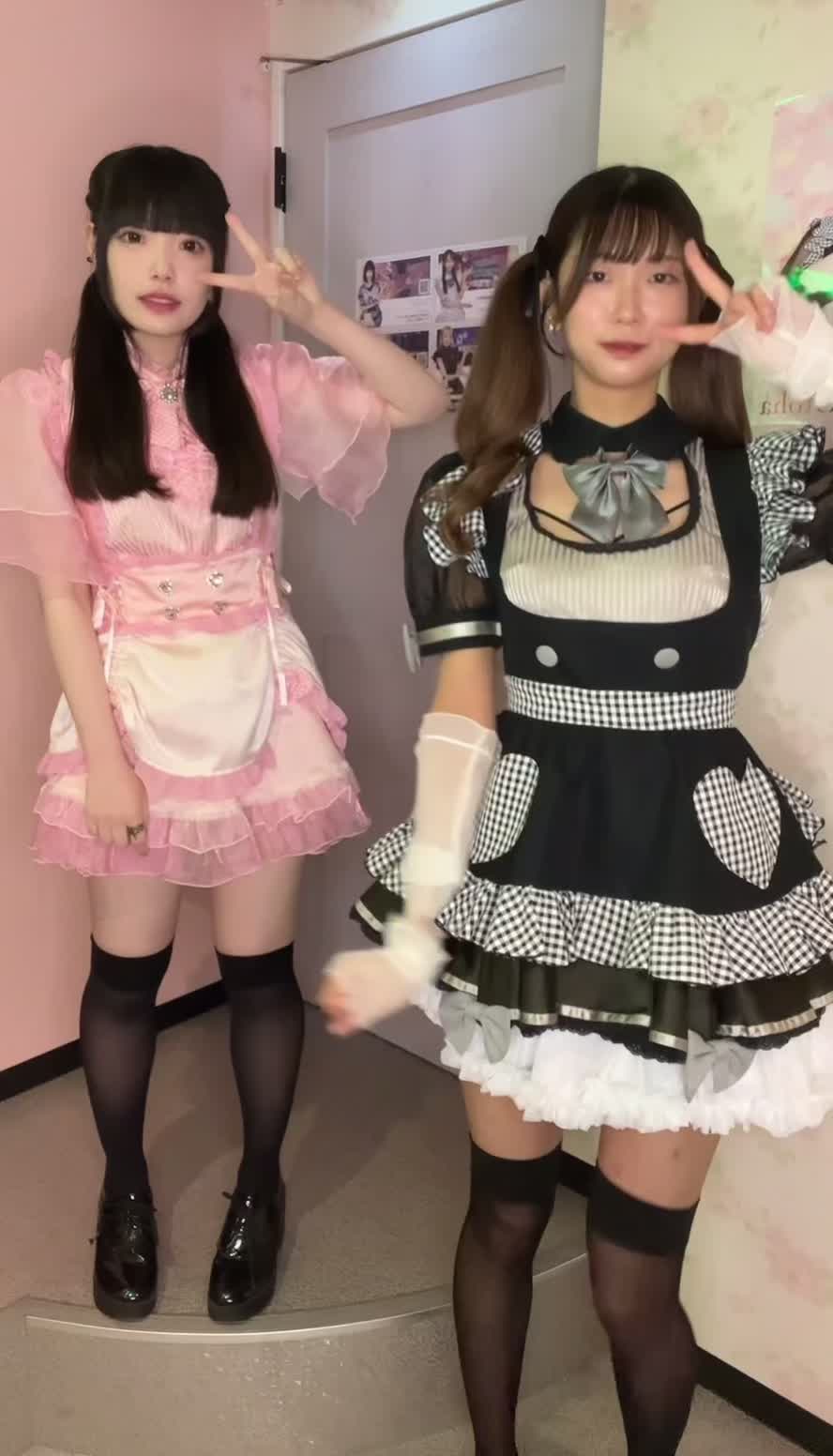 Funfare ホットニュース 96222