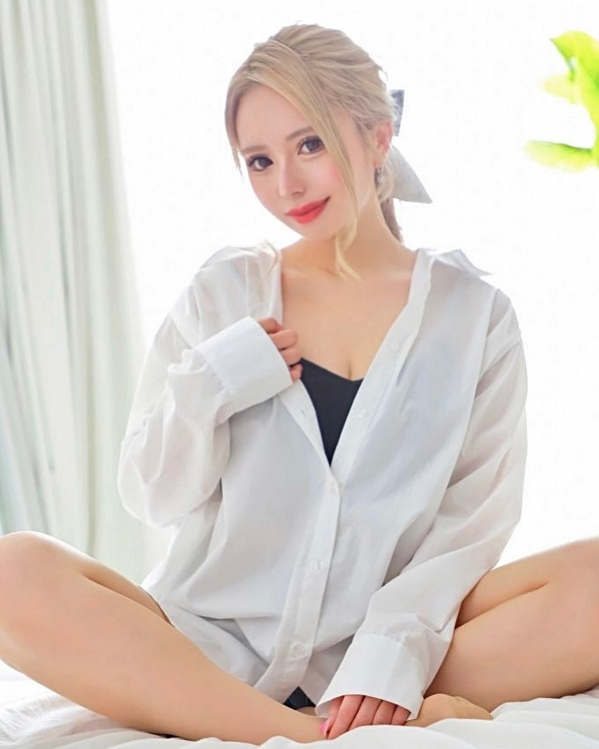 Premier日記1124663