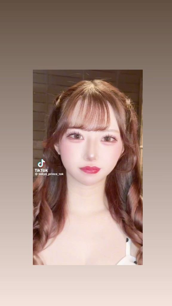 SEASIDE IKEBUKURO ホットニュース 96409